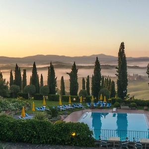Casanova - Panoramic Rooms And Suites