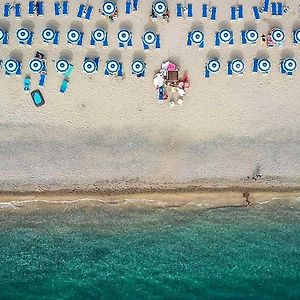 Club Esse Aquilia Beach Village